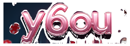 y6ou logo