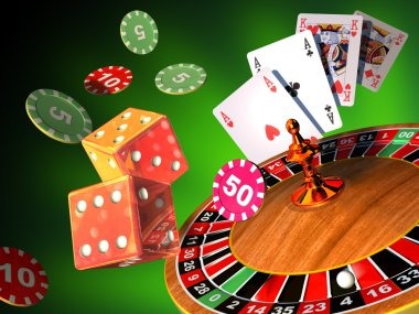 y6ou Juegos Arcade